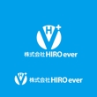株式会社 HIRO everのロゴ1B.jpg