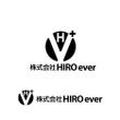 株式会社 HIRO everのロゴ1C.jpg