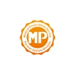 mp_logo_2.jpg