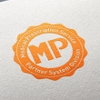 mp_logo_4.jpg