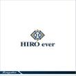 HIRO ever-03.jpg
