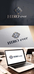 HIRO ever-02.jpg