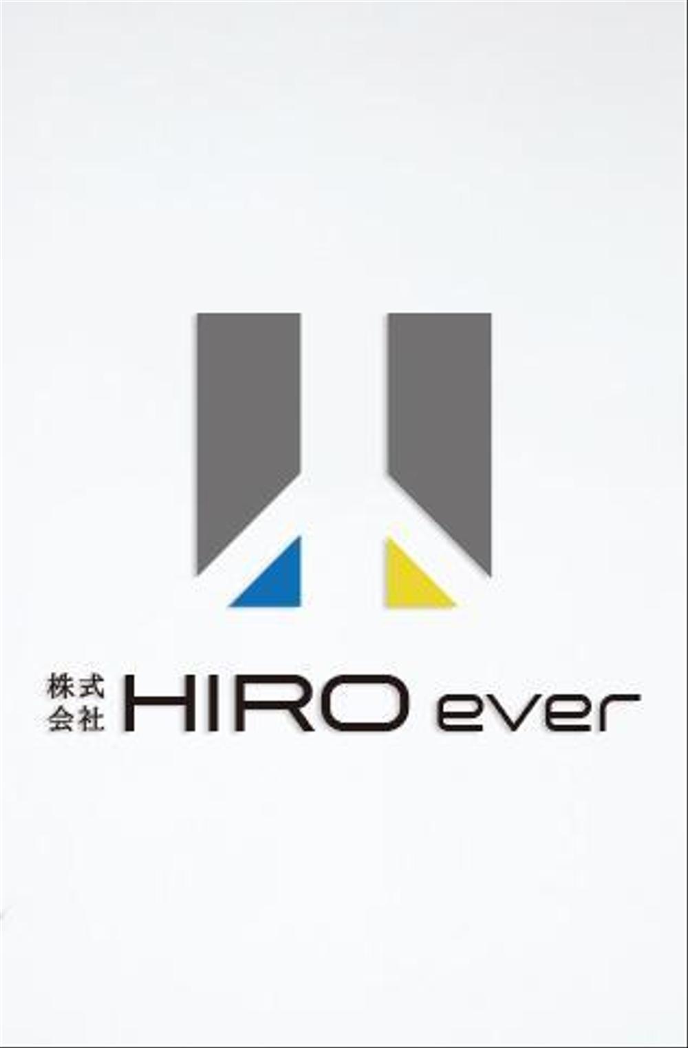 株式会社-HIRO-ever様_img.jpg