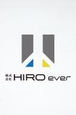 株式会社-HIRO-ever様_img.jpg