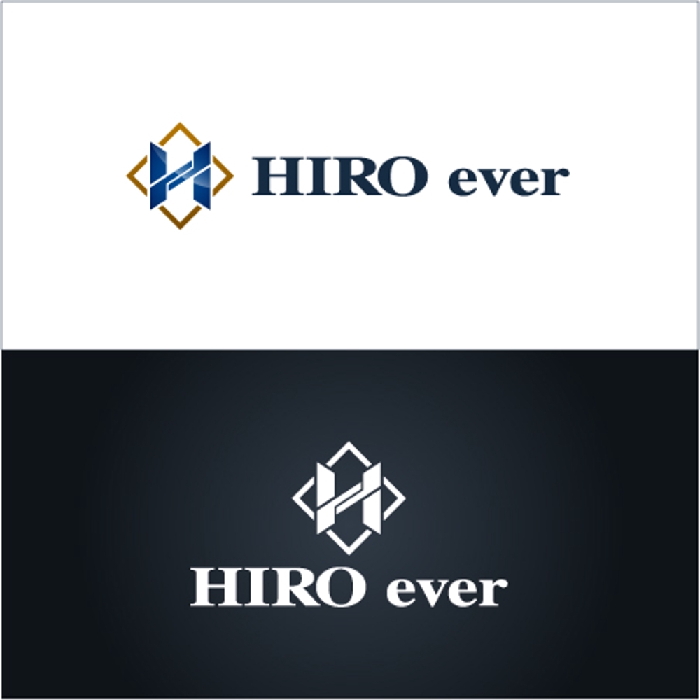 HIRO ever-04.jpg