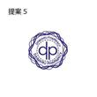 DPロゴ-05.jpg