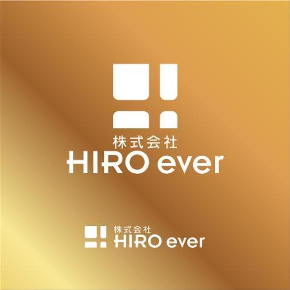HIRO-ever2.jpg