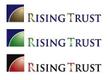 rising trust_sama10.jpg