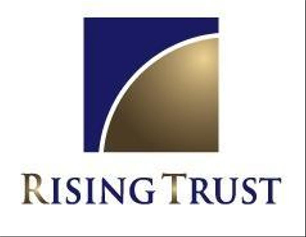 株式会社Rising　Trust