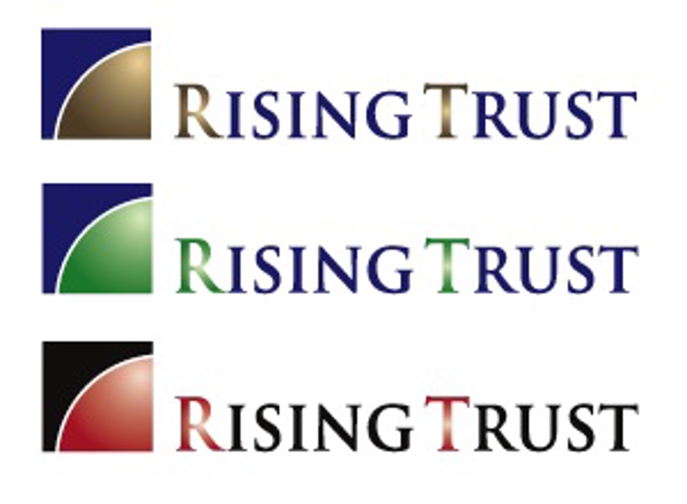 rising trust_sama10.jpg