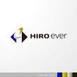 HIROever-1b.jpg