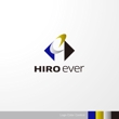 HIROever-1a.jpg
