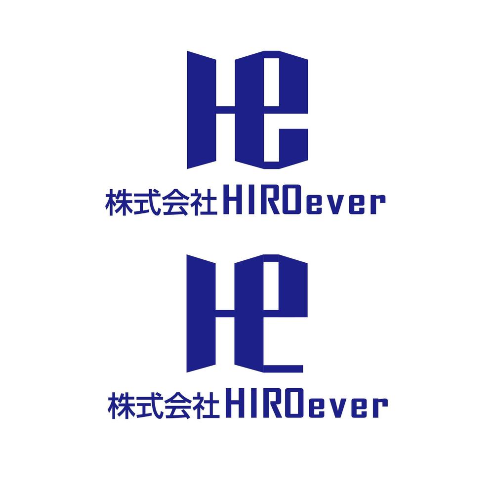 HIROever-02.jpg