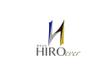 HIRO ever-01.jpg