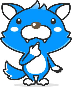 E.crayon (yuuuuuu_ecolibra)さんのモンスターのキャラクターデザインへの提案