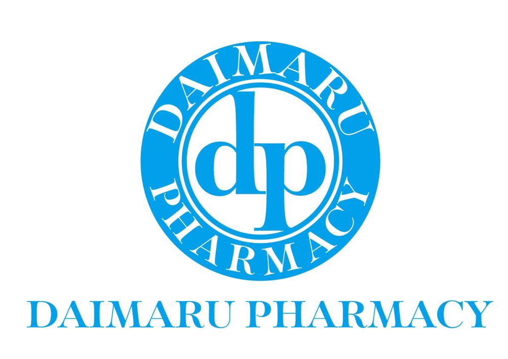 DAIMARU-PHARMACY様ロゴ3.jpg