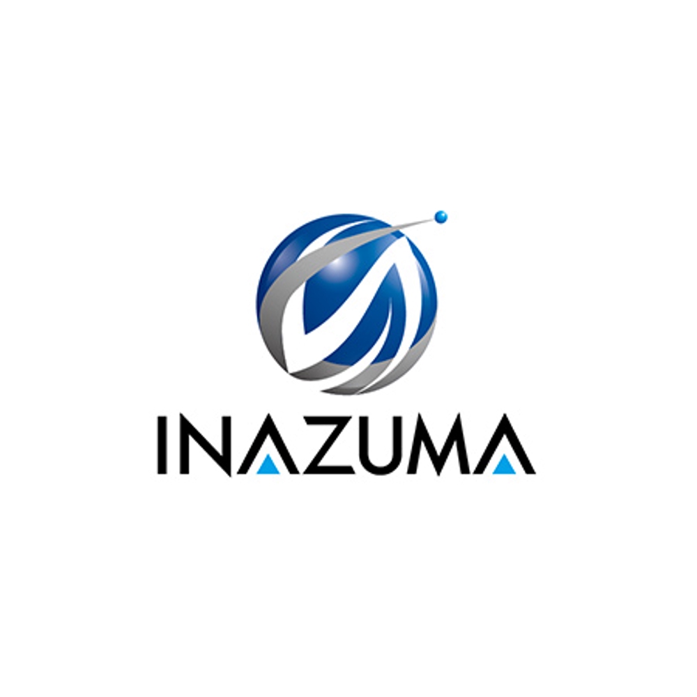 inazuma_logo2.jpg