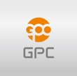 GPC01-02.jpg