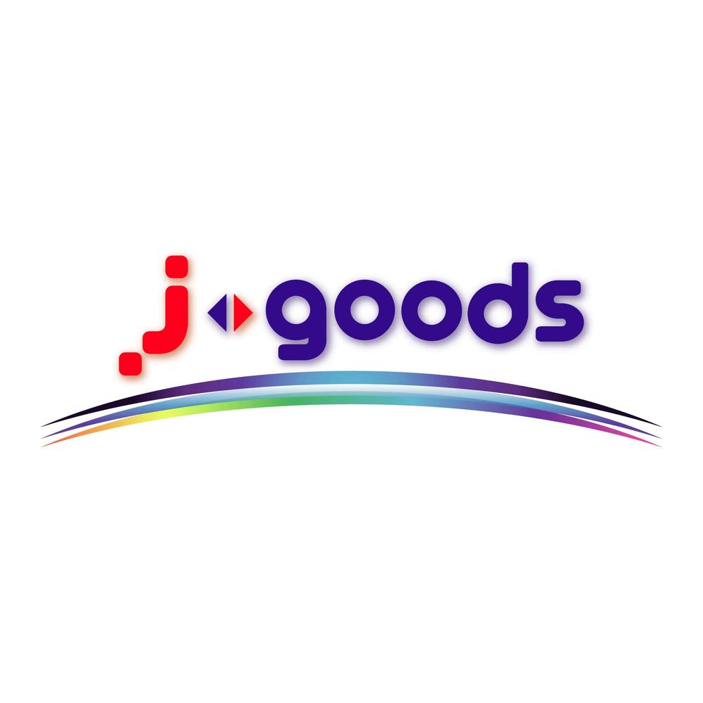 J_GOODS_Logo.gif