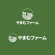 yamamu-farm-logo-c.jpg
