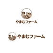 yamamu-farm-logo-b.jpg