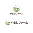 yamamu-farm-logo-a.jpg