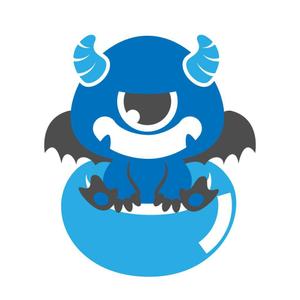 きいろしん (kiirosin)さんのモンスターのキャラクターデザインへの提案