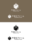 やまむファーム logo-01-03.jpg