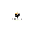 やまむファーム logo-01-01.jpg