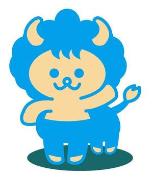 NonnoDesignLabo 片岡希 (NozomiKataoka)さんのモンスターのキャラクターデザインへの提案