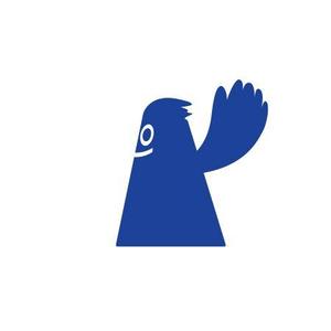 wawamae (wawamae)さんのモンスターのキャラクターデザインへの提案