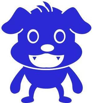 あいはらひろみ (hirohiro)さんのモンスターのキャラクターデザインへの提案