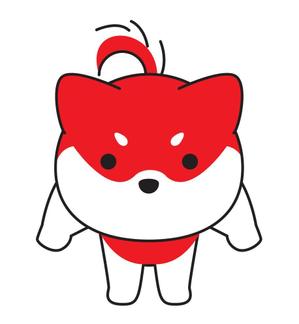 anna (ist2011)さんのスポーツポータルサイトのキャラクター作成への提案