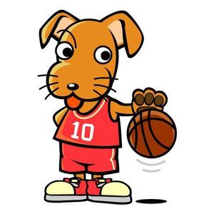 TAKEIT_naozohさんのスポーツポータルサイトのキャラクター作成への提案