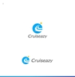 Cruiseazy01.jpg