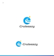 Cruiseazy03.jpg