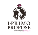 izumi_lancersお休み中 (A_Izm)さんのプロポーズイベントのロゴ作成への提案