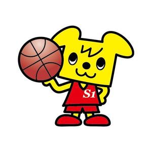 nabe (nabe)さんのスポーツポータルサイトのキャラクター作成への提案