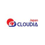 モンチ (yukiyoshi)さんのIT企業「日本クラウディア」のロゴを創ってください！への提案
