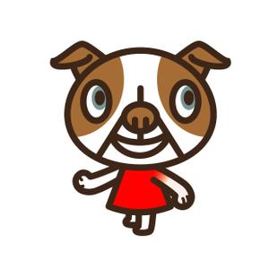 THE_watanabakery (the_watanabakery)さんのスポーツポータルサイトのキャラクター作成への提案