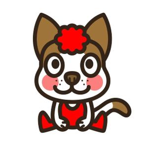 THE_watanabakery (the_watanabakery)さんのスポーツポータルサイトのキャラクター作成への提案