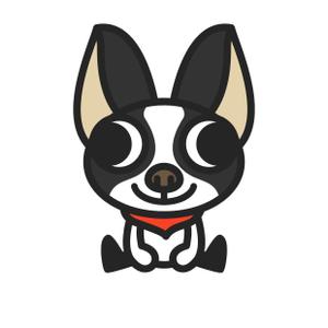 THE_watanabakery (the_watanabakery)さんのスポーツポータルサイトのキャラクター作成への提案