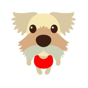 THE_watanabakery (the_watanabakery)さんのスポーツポータルサイトのキャラクター作成への提案