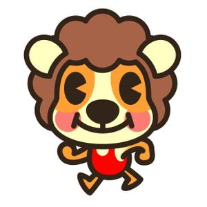 THE_watanabakery (the_watanabakery)さんのスポーツポータルサイトのキャラクター作成への提案