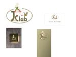seibey (seibey)さんのキャバレークラブ「 J club 」のロゴ への提案
