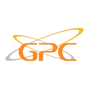 UxieTaylor (UxieTaylor)さんの人材紹介&システムコンサルティング会社「GPC」のロゴへの提案