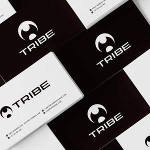 Impactさんのクラブイベントロゴへの提案