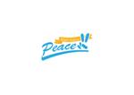 ヒトテマオフィス (master01)さんのPeaceへの提案
