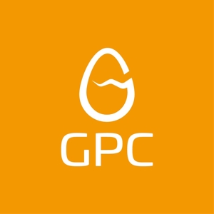 satorihiraitaさんの人材紹介&システムコンサルティング会社「GPC」のロゴへの提案