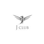 TAD (Sorakichi)さんのキャバレークラブ「 J club 」のロゴ への提案